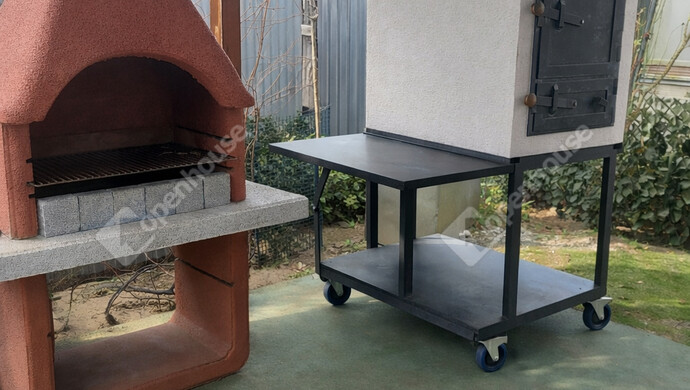 8. kép | Eladó Családi ház, Hajdúsámson (#180560)