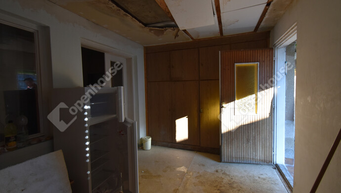 9. kép | Eladó Családi ház, Kissziget (#180641)