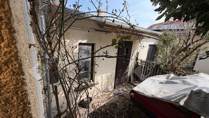 6. kép | Eladó Családi ház, Zalaegerszeg (#180643)