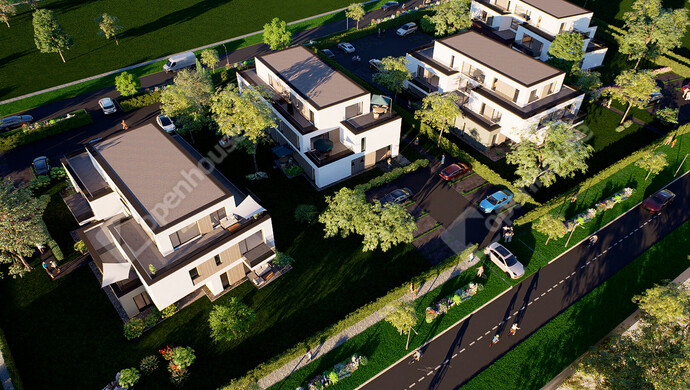 6. kép | Eladó Társasházi lakás, Mosonmagyaróvár (#180856)