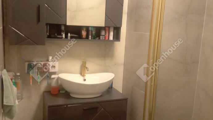 7. kép | Eladó Sorház, Szeged (#181083)