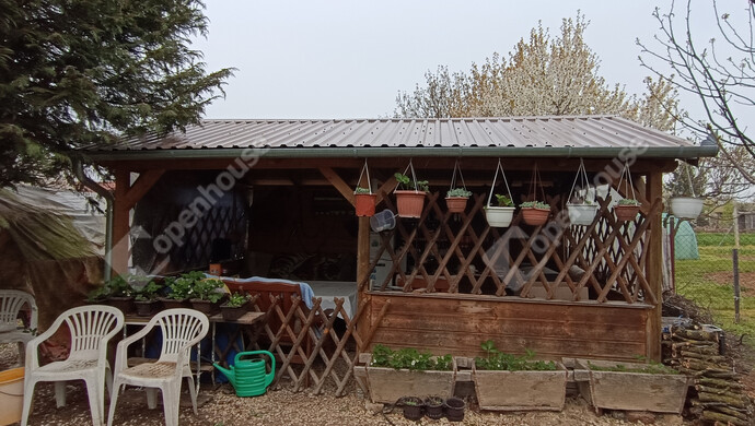 32. kép | Eladó Családi ház, Nagykanizsa (#181326)