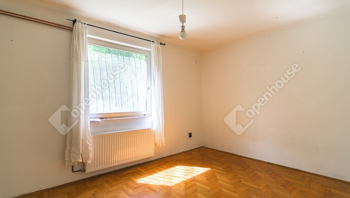 20. kép | Eladó Családi ház, Budapest III. Ker. (#181327)