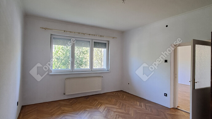 5. kép | Eladó Téglaépítésű lakás, Debrecen (#181582)