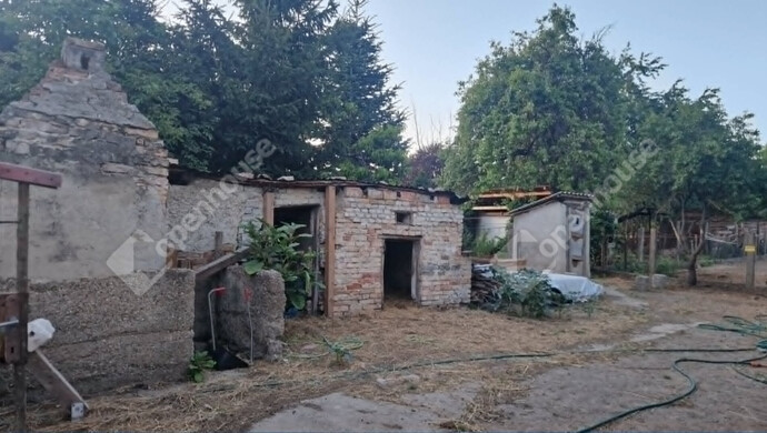 17. kép | Eladó Családi ház, Ács (#182910)