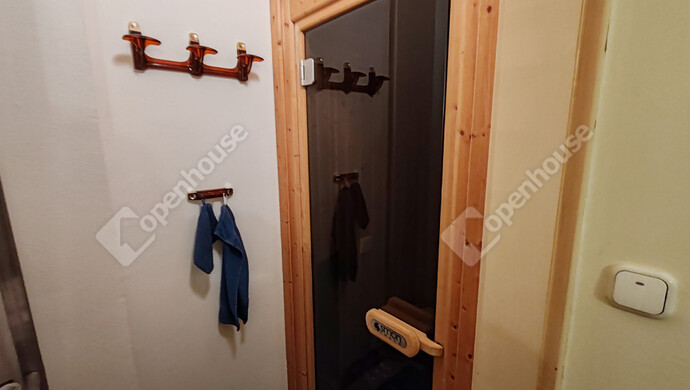 22. kép | Eladó Téglaépítésű lakás, Győr (#184345)