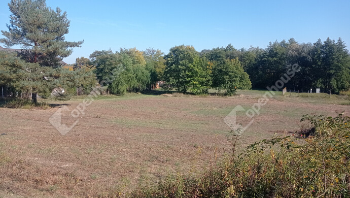 13. kép | Eladó Telek, Zalaegerszeg (#184573)