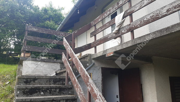 63. kép | Eladó Nyaraló, Nagykanizsa (#175145)