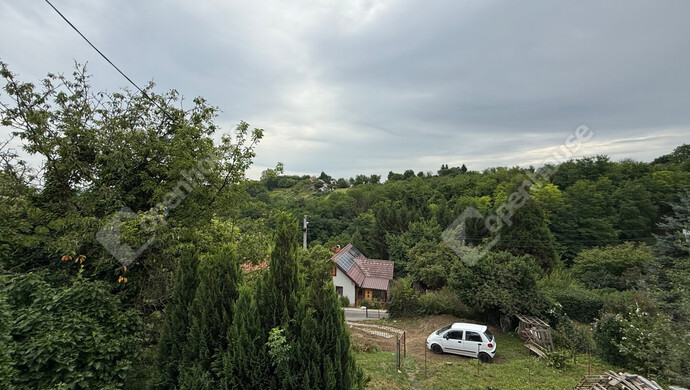 28. kép | Eladó Zárt kert, Zalaegerszeg (#176128)