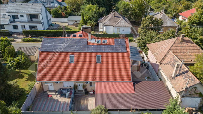 18. kép | Eladó Családi ház, Gyömrő (#176676)