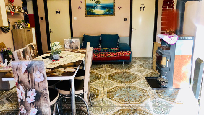 24. kép | Eladó Családi ház, Nemesdéd (#176666)