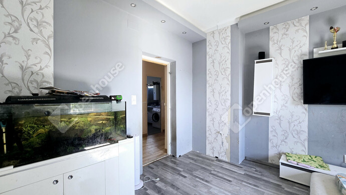 6. kép | Eladó Családi ház, Lengyeltóti (#176235)