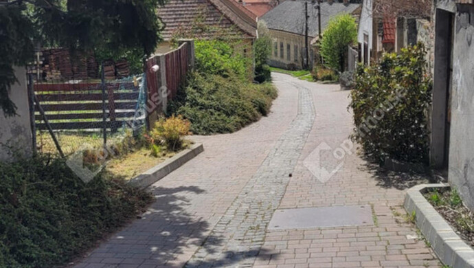 2. kép | Eladó Telek, Pannonhalma (#177091)