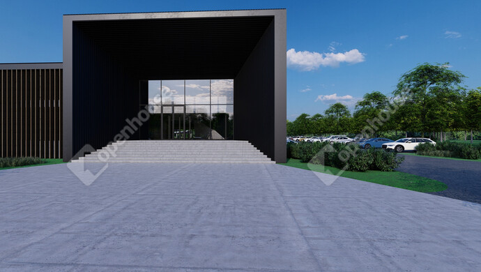 8. kép | Eladó Telek, Szeged (#177210)