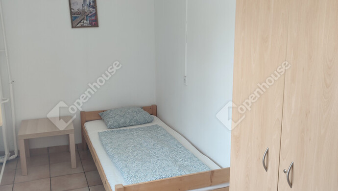 7. kép | Kiadó Családi ház, Tata (#177244)