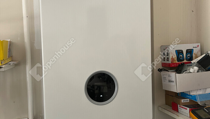 7. kép | Eladó Üzlethelyiség, Siófok (#177370)