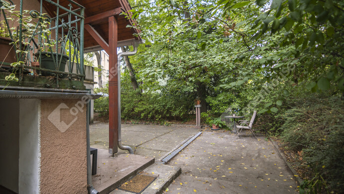 61. kép | Eladó Családi ház, Budapest II. Ker. (#177436)