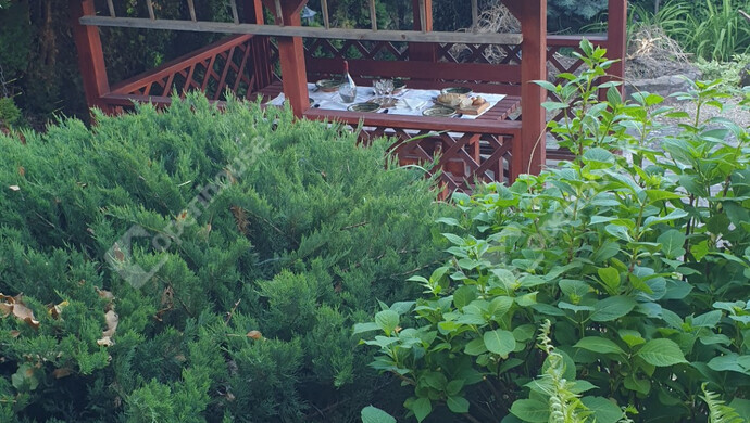 16. kép | Eladó Családi ház, Fonyód (#177834)