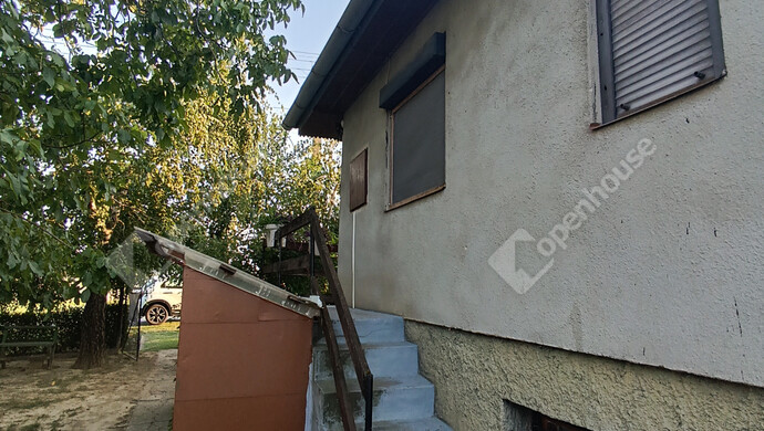 11. kép | Eladó Családi ház, Marcali (#177837)