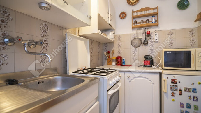 12. kép | Eladó Téglaépítésű lakás, Budapest VIII. Ker. (#177880)