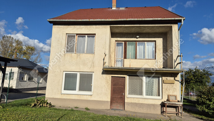 3. kép | Eladó Családi ház, Mályi (#176605)