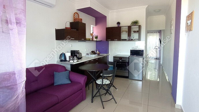 23. kép | Eladó Családi ház, Balatonszárszó (#178040)