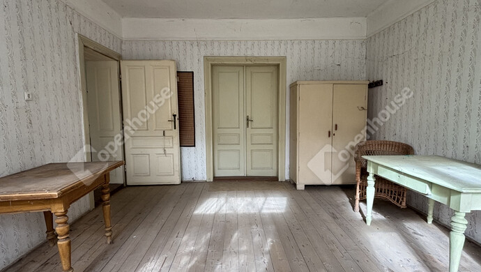 6. kép | Eladó Tanya, Balástya (#178144)