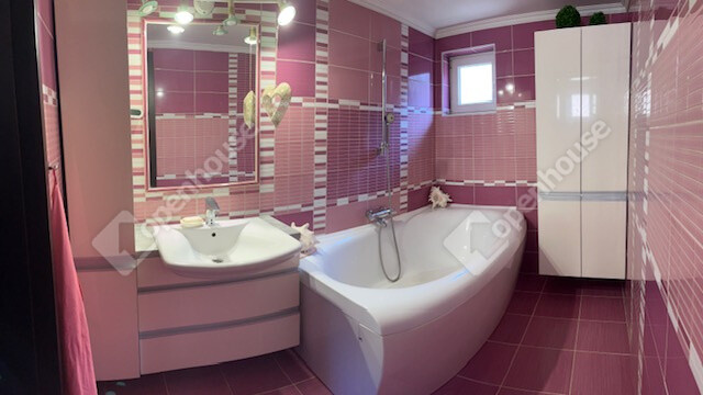 10. kép | Eladó Családi ház, Szepetnek (#178171)