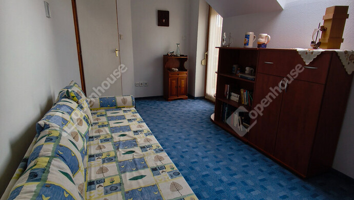 18. kép | Eladó Családi ház, Alsóörs (#178217)