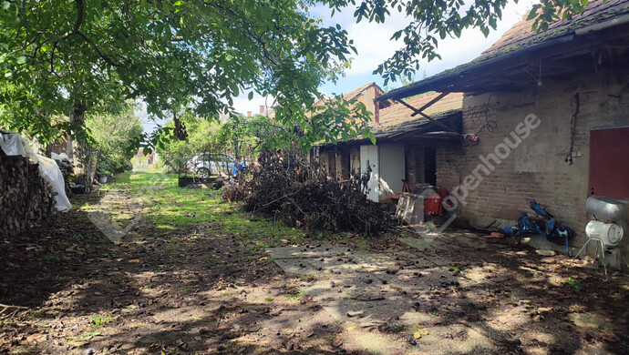 38. kép | Eladó Családi ház, Porrogszentkirály (#178270)