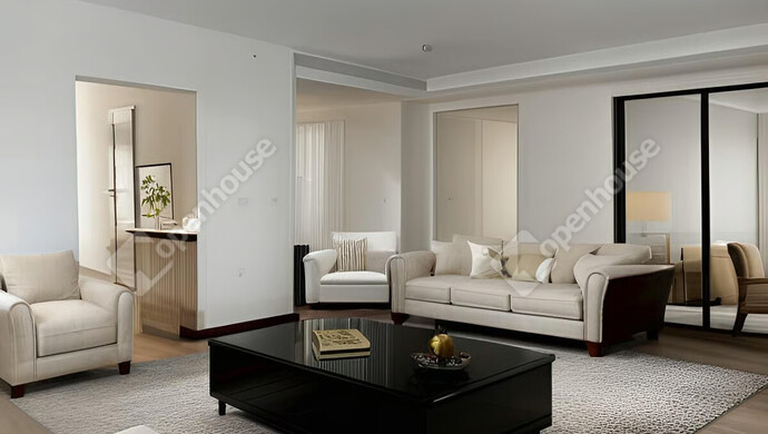 0. kép | Eladó Családi ház, Debrecen (#178082)