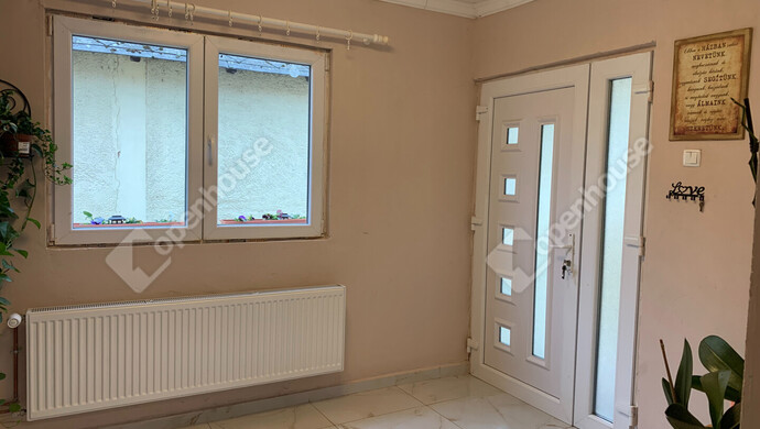 9. kép | Eladó Családi ház, Murakeresztúr (#178378)