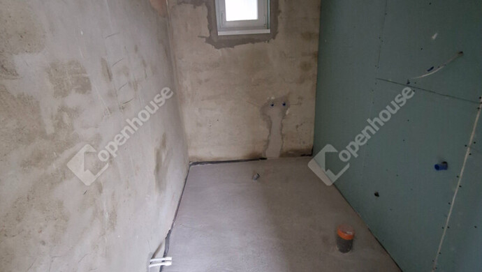 12. kép | Eladó Családi ház, Szepetnek (#178429)