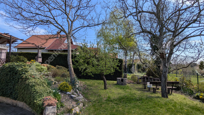 4. kép | Eladó Családi ház, Budapest XXII. Ker. (#178624)