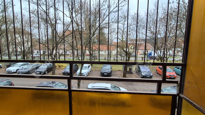 10. kép | Kiadó Társasházi lakás, Miskolc (#178756)