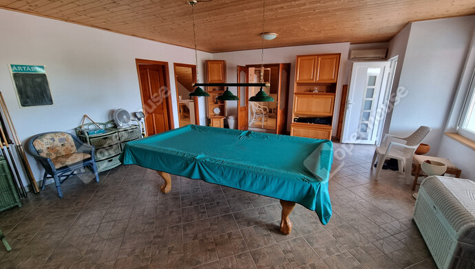 10. kép | Eladó Családi ház, Balatonboglár (#178918)