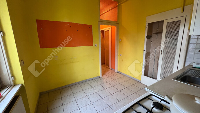 7. kép | Eladó Társasházi lakás, Sopron (#179080)