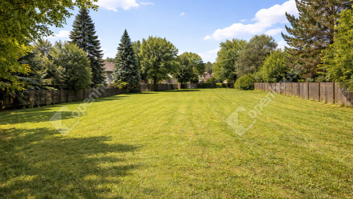 0. kép | Eladó Telek, Siófok (#179166)