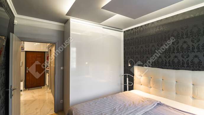 16. kép | Eladó Téglaépítésű lakás, Budapest III. Ker. (#179243)