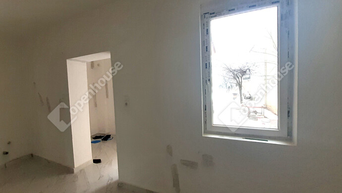 15. kép | Eladó Családi ház, Nagykanizsa (#178227)