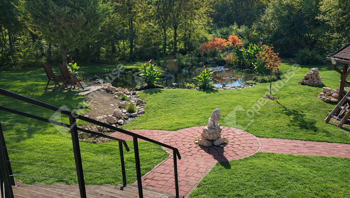 1. kép | Eladó Családi ház, Kápolnásnyék (#179314)