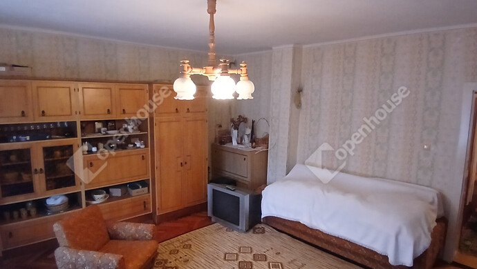 7. kép | Eladó Családi ház, Kiskutas (#179328)