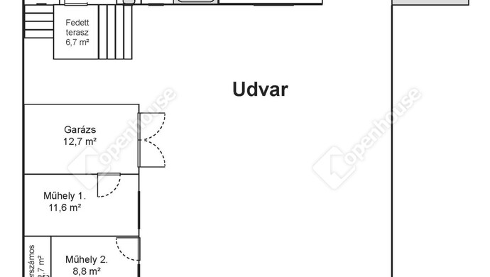 0. kép | Eladó Családi ház, Zalaegerszeg (#179379)