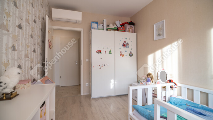 13. kép | Eladó Téglaépítésű lakás, Budapest XIII. Ker. (#179295)