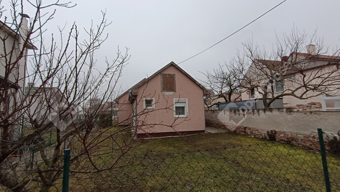 3. kép | Eladó Családi ház, Sopron (#179450)