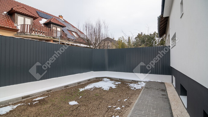 9. kép | Eladó Ikerház, Budapest XVIII. Ker. (#179514)