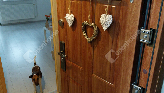 12. kép | Eladó Társasházi lakás, Körmend (#179516)