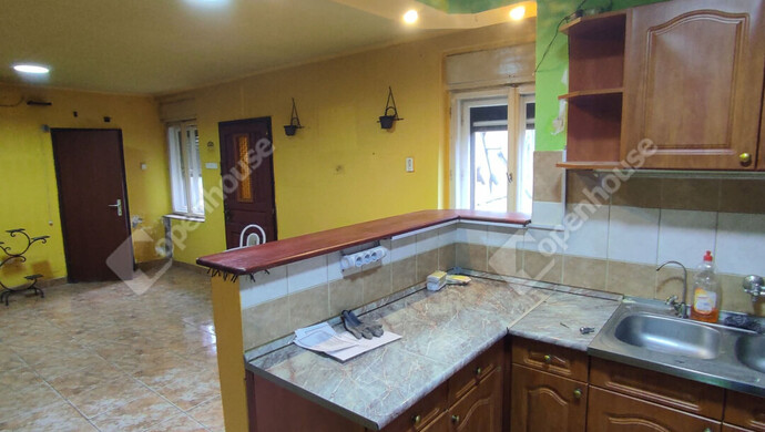 8. kép | Eladó Családi ház, Celldömölk (#179451)