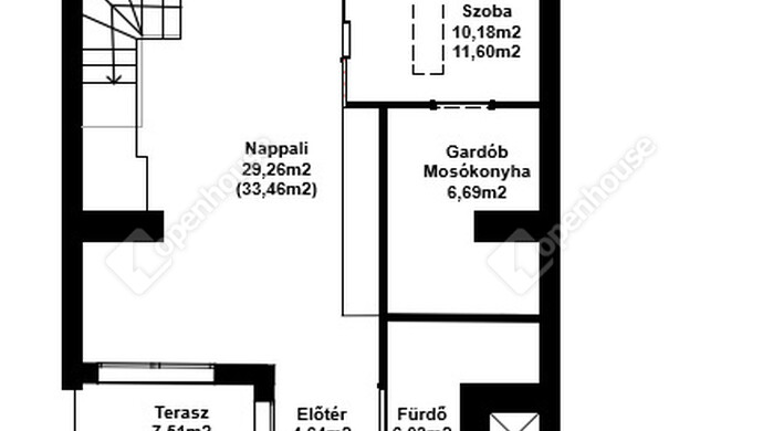 0. kép | Eladó Téglaépítésű lakás, Budapest XII. Ker. (#179673)