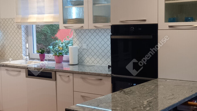 10. kép | Eladó Családi ház, Nagykanizsa (#179789)